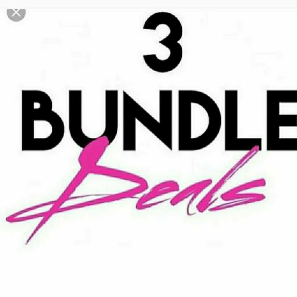 SALE⚡Only 2 LEFT *Super Cute Choker Tunic top USA - Picture 4 of 4